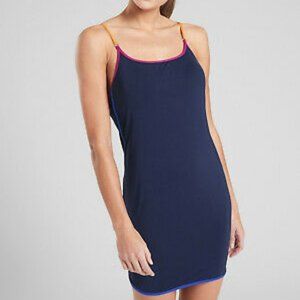 Athleta Kapalua Swim Dress NWT